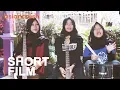 Lagu Teen hijabi metal band smashes stereotypes with rock and roll in Indonesia | Inside Asia