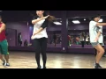 Download Lagu Red Nose - Sage the Gemini (Choreography by Lauren Bennett)