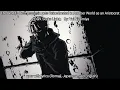 Download Lagu The World's Best Assassin 「Dark Seeks Light」amv with lyrics