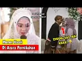 Download Lagu SEDIH TAPI NGAKAK..!! DERETAN MOMEN LUCU TAK TERDUGA DI ACARA PERNIKAHAN