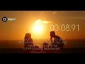 Download Lagu Story WHATSAPP || HANYA RINDU || LITERASI 30 DETIK || status Whatsapp