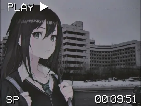 [EN SUB] Playlist for boys vol. 2 (Russian hardstyle remixes)
