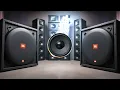 Lagu JBL Remix DJ Bass | Boosted Sound Experience 2025