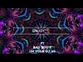 FENGTAU (ICE BELL❌IM YOUR DJ V3) 2K18