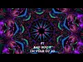 Download Lagu FENGTAU (ICE BELL❌IM YOUR DJ V3) 2K18
