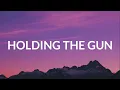 Sabrina Claudio - Holding The Gun