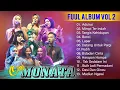 Download Lagu Om monata full album terbaru spesial lagu kalem.