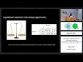 Download Lagu A Theory of Appropriateness with Applications to Generative Artificial Intelligence