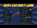 Download Lagu NEMPA BANYAK