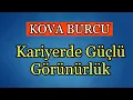 Download Lagu Kova Burcu - Yükselen Kova / Ekim Aylık Burç Yorumu 2 