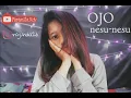 Download Lagu Ojo nesu - nesu (Sayangku).. cover by Rajunda Pramita Dewi