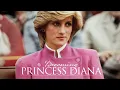 Download Lagu Becoming Princess Diana (FULL DOCUMENTARY) Prince Charles, Lady Diana, People's Princess