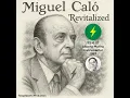 Tu Piel De Jazmín