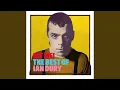 Ian Dury & The Blockheads - Hit Me With Your Rhythm Stick (1978)