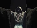 Download Lagu ‘Kelebu’ Video by Rema Out Now! 🦇❤️‍🔥 #rema #video