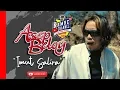 Download Lagu ASEP BELOY_Imut Salira_Pop Sunda