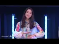 「僕が君の耳になる〜Greatest Love〜」足立梨花スペシャルコラボver.