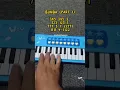 Download Lagu #part1 LAGU BUNDA YANG BISA BIKIN MBREBES MILI #shorts #music #pianika #musik