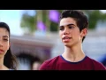Disney 365 Cameron Maya Coolest summer ever