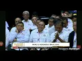 Download Lagu TVONE HD LIVE 24⧸7 ｜ STREAM ｜ RECORDED BY MOBIZEN AND SAMSUNG GALAXY J8 AND YOUTUBE PART 7