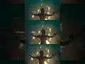 Download Lagu The Paradise (Theme OST)❤️‍🔥||Special Whatsapp Status 😍||By Ur Crazy Creations 🤙||#shorts