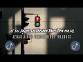 Download Lagu DJ NAN KO PAHAM SU JAUH SA TANAM TAPI TRA HASIL JEDAG JEDUG TIKTOK VIRAL MENGKANE (Apri Rmx)