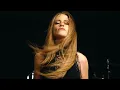 Download Lagu FROZEN CROWN - In The Dark (Official Video)