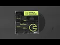 Download Lagu Jerak - Don't Matter (Original Mix)