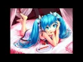 Lagu Nightcore Roxette-Milk and toast and honey