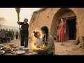 Download Lagu 女子被惡毒婆婆掃地出門，天道女兒用仙術帶母吃香喝辣，打臉全村。