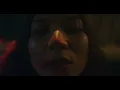 Danilla - KIW" (Official Music Video)