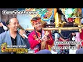 Download Lagu Bintang Tamu ❗ Turu Ning Pawon Voc. Asep Kriwil - Putra Nafita Caya (PNC) || Jemeti - Kiajaran Kulon