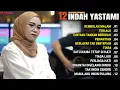 Download Lagu INDAH YASTAMI FULL ALBUM - REMBULAN MALAM - TERLALU || COVER AKUSTIK TERBAIK 2024