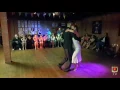 Jakub Ciczkowski, Jola Rafińska - Alberto Castillo - Cucusita 2/2