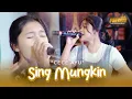 Download Lagu Cece Ayu - Sing Mungkin (Official Live Music)