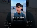 Download Lagu Surah Ad Dariyat [51:17-22] #Islam #islamic #Islamdeutsch #Quran #Qurandeutsch #quranverse