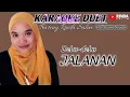 Download Lagu Debu-debu jalanan | Karaoke duet bareng Rinda Salim