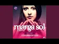 Download Lagu Poison \u0026 Passion