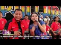 PIYE PIYE (Mega mustika) // NEW PALLAPA - ANI ARLITA