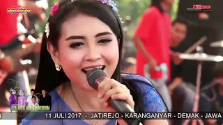 piye piye mega mustika new pallapa ani arlita