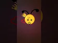 Download Lagu Sweet little Bumblebee! #bees