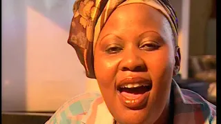 nina sister baba ka boy soka lami official music video 