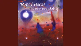 Download Tiny Geometries / Ray Lynch MP3