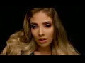 Tu Peor Error (Remix) - Darell x Anuel AA (Video Oficial)