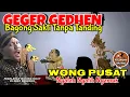 Download Lagu BAGONG LUCU NGAMUK‼️WAYANG KULIT KI DALANG SENO NUGROHO