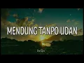 Download Lagu MENDUNG TANPO UDAN - Ndarboy Genk | Cover Yeni Inka