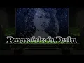 Download Lagu Angel Paff-Pernahkah Dulu-lirik