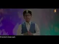 New Ramzan Naat 2020 - Apni Rehmat K Samandar - Syed Hassan Ullah Hussaini - Heera Gold