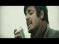 Young The Giant: "My Body"