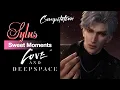 Download Lagu Sylus | Sweet Moments Compilation | Love and Deepspace